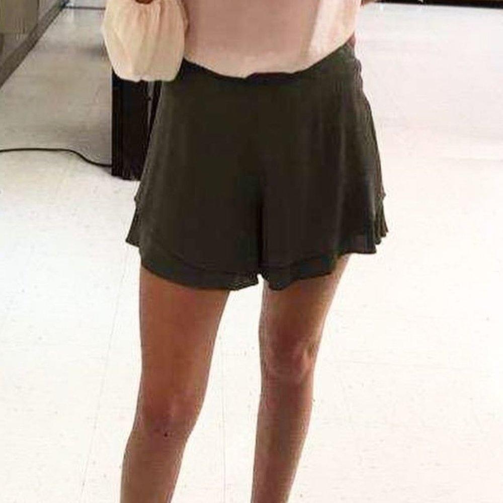 Clothes from Catwalk New York Boutique!